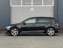 Volkswagen Golf 1.0 TSI/110pk Highline Business R|2018|NAP|2x R-line|Automaat|Adaptive cruise|Camera|Carplay|V-Cockpit|17"LMV