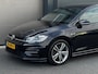 Volkswagen Golf 1.0 TSI/110pk Highline Business R|2018|NAP|2x R-line|Automaat|Adaptive cruise|Camera|Carplay|V-Cockpit|17"LMV