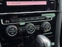 Volkswagen Golf 1.0 TSI/110pk Highline Business R|2018|NAP|2x R-line|Automaat|Adaptive cruise|Camera|Carplay|V-Cockpit|17"LMV