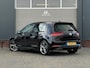 Volkswagen Golf 1.0 TSI/110pk Highline Business R|2018|NAP|2x R-line|Automaat|Adaptive cruise|Camera|Carplay|V-Cockpit|17"LMV