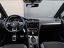 Volkswagen Golf 1.0 TSI/110pk Highline Business R|2018|NAP|2x R-line|Automaat|Adaptive cruise|Camera|Carplay|V-Cockpit|17"LMV