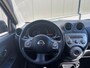 Nissan Micra 1.2 Acenta| Airco|Cruise Control|APK 2027