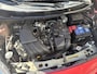 Nissan Micra 1.2 Acenta| Airco|Cruise Control|APK 2027