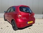 Nissan Micra 1.2 Acenta| Airco|Cruise Control|APK 2027