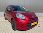 Nissan Micra 1.2 Acenta| Airco|Cruise Control|APK 2027