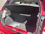 Nissan Micra 1.2 Acenta| Airco|Cruise Control|APK 2027