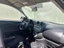 Nissan Micra 1.2 Acenta| Airco|Cruise Control|APK 2027