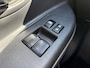 Nissan Micra 1.2 Acenta| Airco|Cruise Control|APK 2027