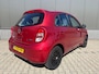Nissan Micra 1.2 Acenta| Airco|Cruise Control|APK 2027