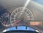 Nissan Micra 1.2 Acenta| Airco|Cruise Control|APK 2027