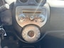 Nissan Micra 1.2 Acenta| Airco|Cruise Control|APK 2027