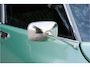 Citroën DS DS 23 Pallas.1 ste eigenaar!!! Nieuwstaat Geheel gerestaureerd.