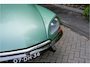 Citroën DS DS 23 Pallas.1 ste eigenaar!!! Nieuwstaat Geheel gerestaureerd.