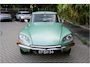 Citroën DS DS 23 Pallas.1 ste eigenaar!!! Nieuwstaat Geheel gerestaureerd.