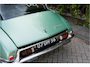 Citroën DS DS 23 Pallas.1 ste eigenaar!!! Nieuwstaat Geheel gerestaureerd.