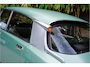 Citroën DS DS 23 Pallas.1 ste eigenaar!!! Nieuwstaat Geheel gerestaureerd.