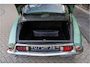 Citroën DS DS 23 Pallas.1 ste eigenaar!!! Nieuwstaat Geheel gerestaureerd.