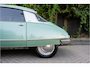 Citroën DS DS 23 Pallas.1 ste eigenaar!!! Nieuwstaat Geheel gerestaureerd.