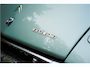 Citroën DS DS 23 Pallas.1 ste eigenaar!!! Nieuwstaat Geheel gerestaureerd.