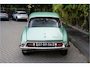 Citroën DS DS 23 Pallas.1 ste eigenaar!!! Nieuwstaat Geheel gerestaureerd.