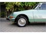 Citroën DS DS 23 Pallas.1 ste eigenaar!!! Nieuwstaat Geheel gerestaureerd.