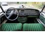 Citroën DS DS 23 Pallas.1 ste eigenaar!!! Nieuwstaat Geheel gerestaureerd.