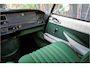 Citroën DS DS 23 Pallas.1 ste eigenaar!!! Nieuwstaat Geheel gerestaureerd.