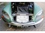 Citroën DS DS 23 Pallas.1 ste eigenaar!!! Nieuwstaat Geheel gerestaureerd.