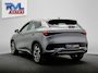 BYD Atto 3 Design 60 kWh |*100 STUKS* | 204 PK | Pano/dak | Adapt/Cruise/Control | Leder/Beige/Blauw | 360/Camera, Navigatie, BTW!