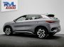 BYD Atto 3 Design 60 kWh |*100 STUKS* | 204 PK | Pano/dak | Adapt/Cruise/Control | Leder/Beige/Blauw | 360/Camera, Navigatie, BTW!