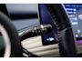 BYD Atto 3 Design 60 kWh |*100 STUKS* | 204 PK | Pano/dak | Adapt/Cruise/Control | Leder/Beige/Blauw | 360/Camera, Navigatie, BTW!