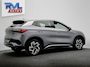 BYD Atto 3 Design 60 kWh |*100 STUKS* | 204 PK | Pano/dak | Adapt/Cruise/Control | Leder/Beige/Blauw | 360/Camera, Navigatie, BTW!