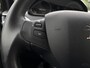 Peugeot 2008 1.2 PureT. Blue Lion | NAP | Distributie is vervangen