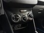 Peugeot 2008 1.2 PureT. Blue Lion | NAP | Distributie is vervangen