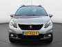 Peugeot 2008 1.2 PureT. Blue Lion | NAP | Distributie is vervangen