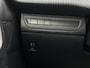 Peugeot 2008 1.2 PureT. Blue Lion | NAP | Distributie is vervangen