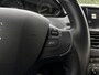 Peugeot 2008 1.2 PureT. Blue Lion | NAP | Distributie is vervangen