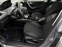 Peugeot 2008 1.2 PureT. Blue Lion | NAP | Distributie is vervangen