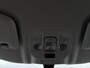 Peugeot 2008 1.2 PureT. Blue Lion | NAP | Distributie is vervangen