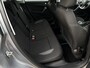 Peugeot 2008 1.2 PureT. Blue Lion | NAP | Distributie is vervangen