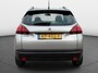 Peugeot 2008 1.2 PureT. Blue Lion | NAP | Distributie is vervangen