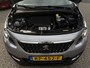 Peugeot 2008 1.2 PureT. Blue Lion | NAP | Distributie is vervangen