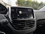 Peugeot 2008 1.2 PureT. Blue Lion | NAP | Distributie is vervangen