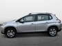 Peugeot 2008 1.2 PureT. Blue Lion | NAP | Distributie is vervangen