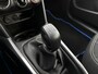 Peugeot 2008 1.2 PureT. Blue Lion | NAP | Distributie is vervangen