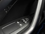 Peugeot 2008 1.2 PureT. Blue Lion | NAP | Distributie is vervangen
