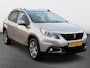 Peugeot 2008 1.2 PureT. Blue Lion | NAP | Distributie is vervangen