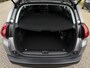 Peugeot 2008 1.2 PureT. Blue Lion | NAP | Distributie is vervangen