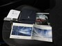 Peugeot 2008 1.2 PureT. Blue Lion | NAP | Distributie is vervangen