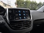 Peugeot 2008 1.2 PureT. Blue Lion | NAP | Distributie is vervangen